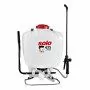 435 - 20-liter backpack pressure sprayer