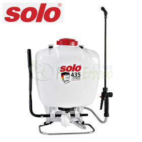435 – 20-Liter-Rucksack-Druckpumpe