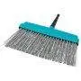 3609-20 - Terrace broom