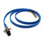 4G2-10m-4PD - Cable integral con conector de 10 m