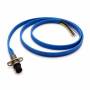 4G2 10m - Integral cable with 10m connector Pedrollo - 1