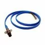 4G2-40m-4PD - Integral cable with 40m connector