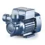 PQ 61 - 0.40 HP three-phase peripheral impeller electric pump