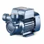 PQm 61 – Elektropumpe mit einphasigem Peripherlaufrad mit 0,40 PS