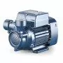 PQm 61 - Pompë elektrike me shtytës periferike njëfazore 0,40 HP