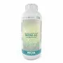 IRON 65 6 Fe - 1 kg liquid lawn fertilizer