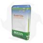 Fertilizante START LIFE 10-15-10 + 2MgO + 0,5 Fe + Mn + Zn 20 kg