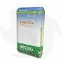 FILLIMI I JETËS 10-15-10 + 2Mg0 + 0.5 Fe + Mn + Zn pleh 20 kg