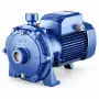 2CP 40/180B - Elettropompa centrifuga bigirante trifase da 7.5 HP