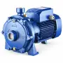 2CP 32/200C - 4 PS dreiphasige Doppellaufrad-Kreiselpumpe