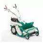 HR531GX - Cortacésped todoterreno de 52 cm