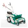 HR531GX - Kositëse bari për të gjitha terrenet 52 cm