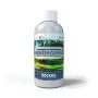 Wintergreen - 500ml Frühlingsgrüne Rasenfarbe