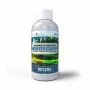 Wintergreen - 500ml Ngjyrë për Lëndinë të Gjelbër Pranvere