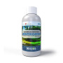 Wintergreen - 500ml Spring Green Lawn Dye