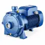 2CP 32/210A - Bomba centrífuga trifásica de doble impulsor de 10 HP