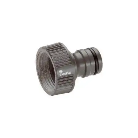 2802-20 - Priză de robinet Profi-System 1" Gardena - 1