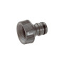 2802-20 - Presa rubinetto Profi-System da 1" Gardena - 1