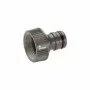 2802-20 - Toma de grifo Profi-System de 1" Gardena - 1