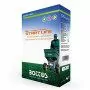 FILLIMI I JETËS 10-15-10 + 2Mg0 + 0.5 Fe + Mn + Zn pleh 2 Kg