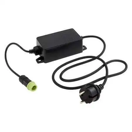 WA3775 - Furnizim me energji 20V
