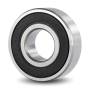 6204 2RS-C3E - Roulement à billes 20x47x14 mm