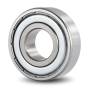 6302 - Rulment cu bile 15x42x13 mm