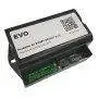 Scheda elettronica 951045100 per stufa a pellet Eva Calòr