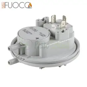 95101200 - Presostat aer Punto Fuoco - 1