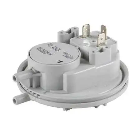 95101200 - Pressostat Punto Fuoco - 1