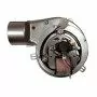 951041000 - Ventilator de fum