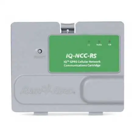 IQ-NCC-RS - Interface de communication Rain Bird - 1