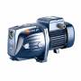 FUTURE JETm 1B - 0.65 HP single-phase self-priming electric pump