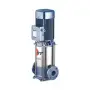 HT 15/3 - Elettropompa multistadio verticale trifase da 5.5 HP