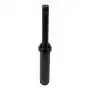 US-408HE - Sprinkler pop-up, raza de acțiune de 2,4 m