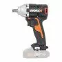 WX272.9 - 20V Akku-Schlagschrauber