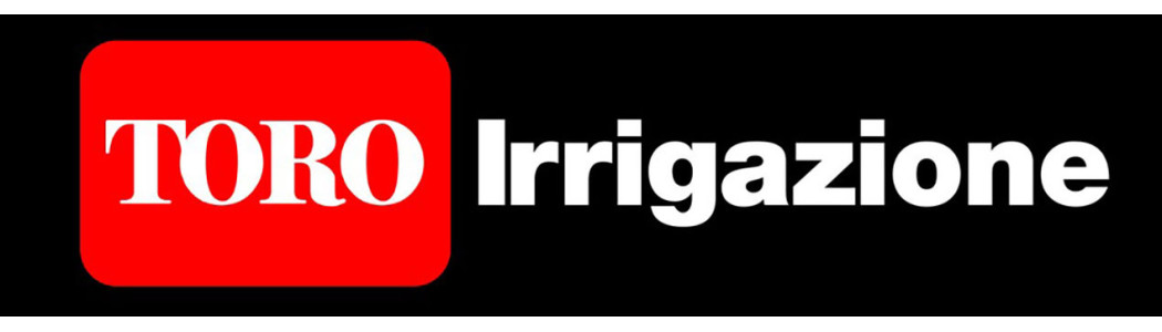 Ujitja e Demave