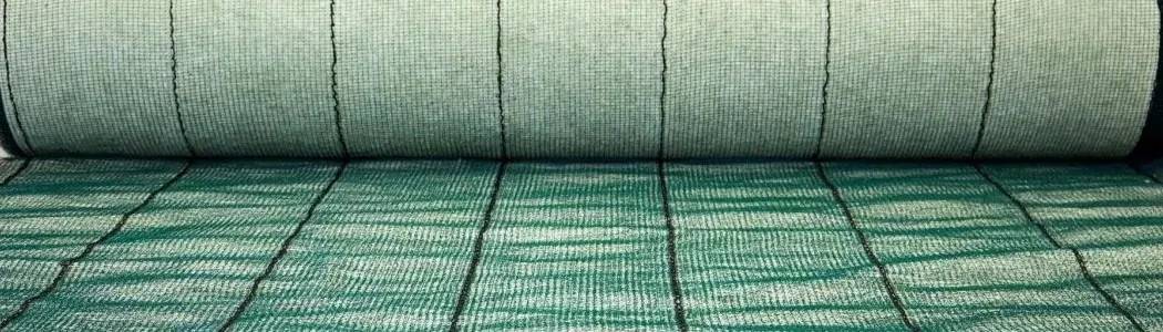 Pre-seeded fabric