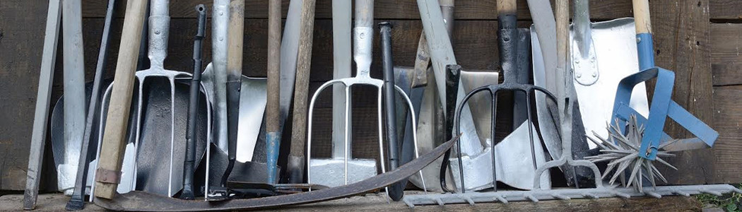 Equipment