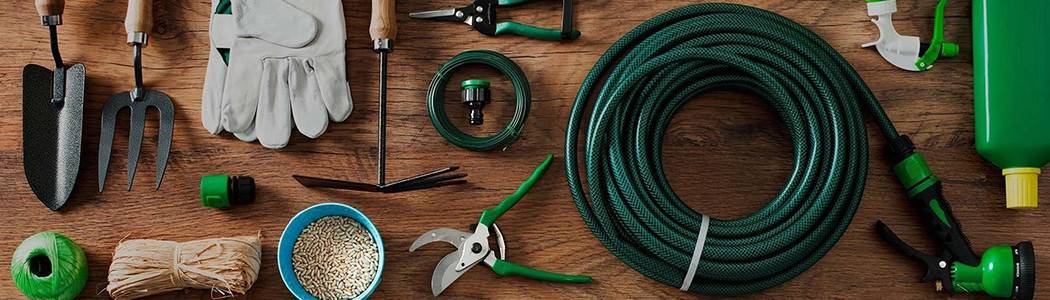 Prodotti accessori