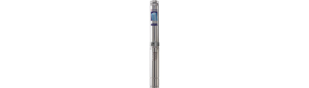 4SR N-PD