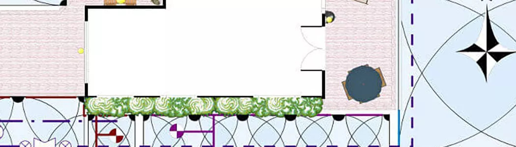 Progettazione