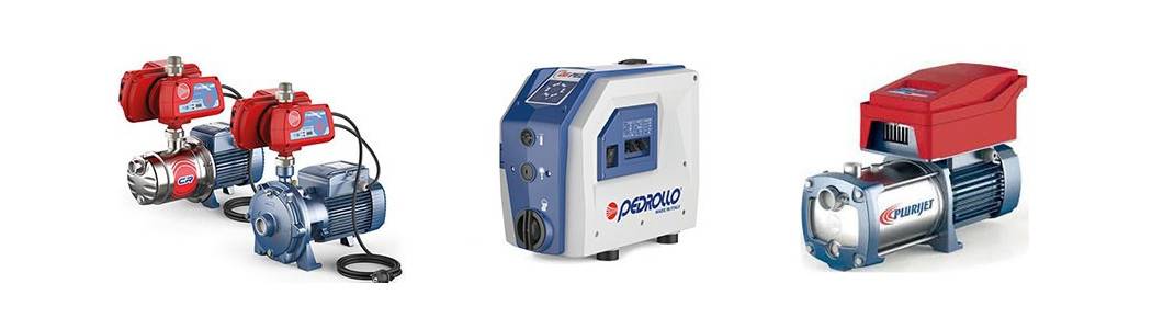 Con inverter
