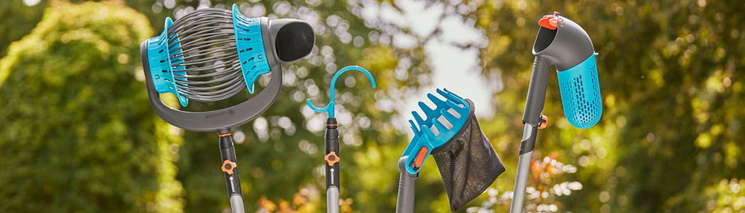 Outils modulaires