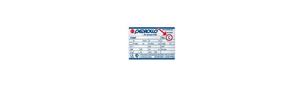 Versiunea C - 2018