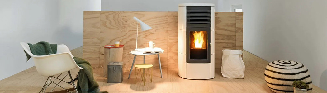 Stoves