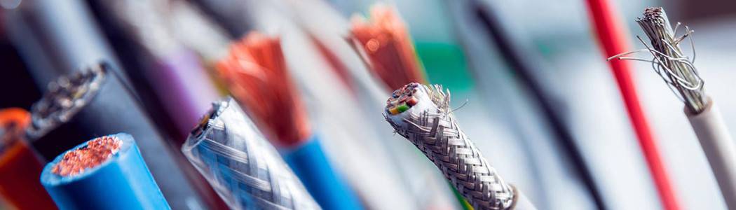 Cables