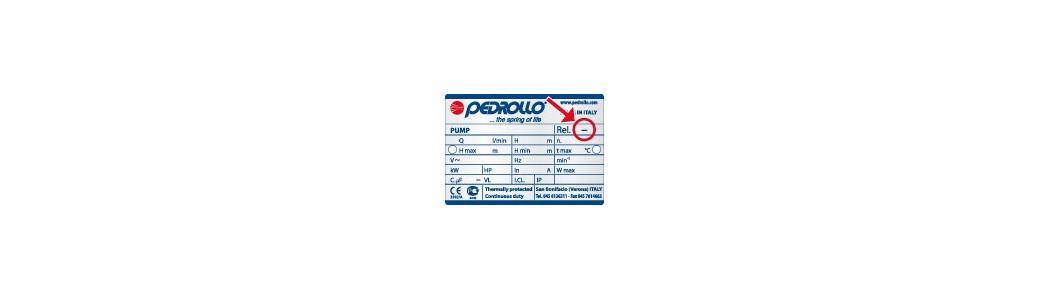 Versione 00 - 2024