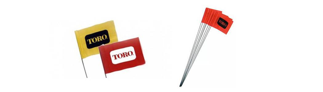 Parzializzatori