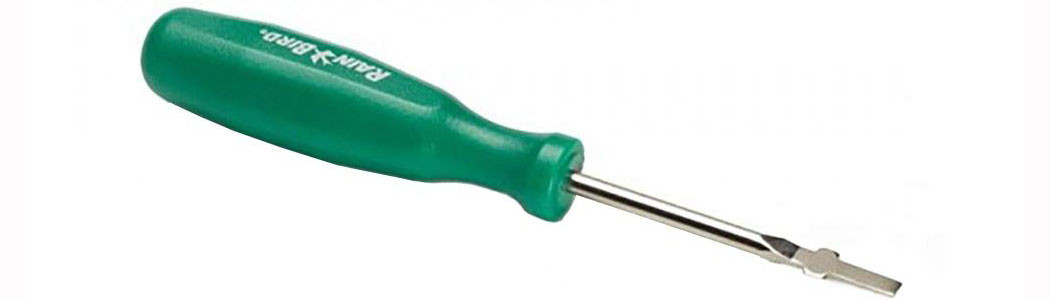 Utensili